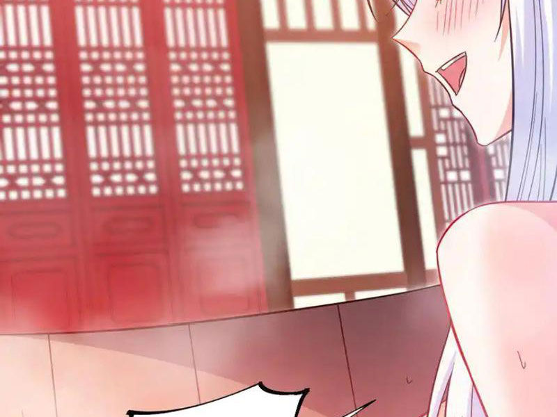 Tiên Tử Chậm Đã ! Xin Hãy Nghe Ta Giảo Biện ! Chap 19 - Next Chap 20