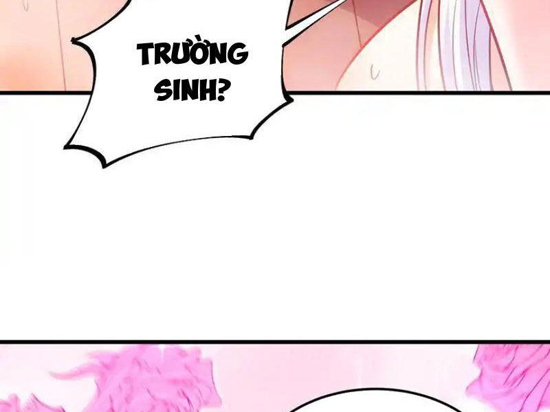 Tiên Tử Chậm Đã ! Xin Hãy Nghe Ta Giảo Biện ! Chap 19 - Next Chap 20