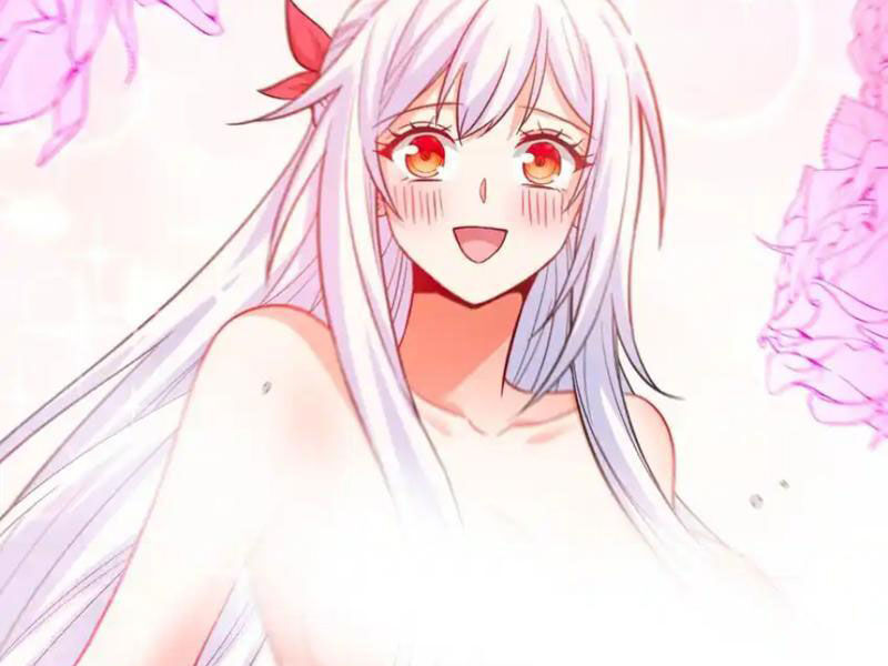 Tiên Tử Chậm Đã ! Xin Hãy Nghe Ta Giảo Biện ! Chap 19 - Next Chap 20