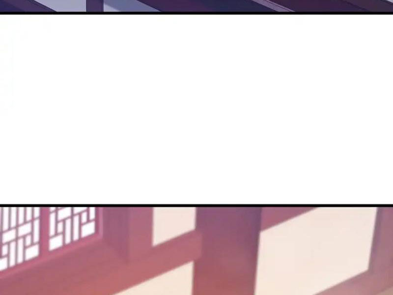 Tiên Tử Chậm Đã ! Xin Hãy Nghe Ta Giảo Biện ! Chap 19 - Next Chap 20