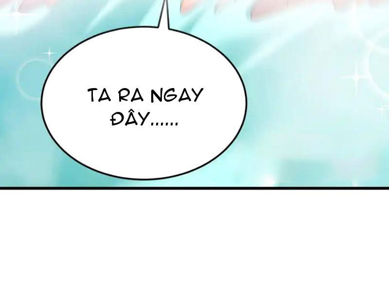 Tiên Tử Chậm Đã ! Xin Hãy Nghe Ta Giảo Biện ! Chap 19 - Next Chap 20