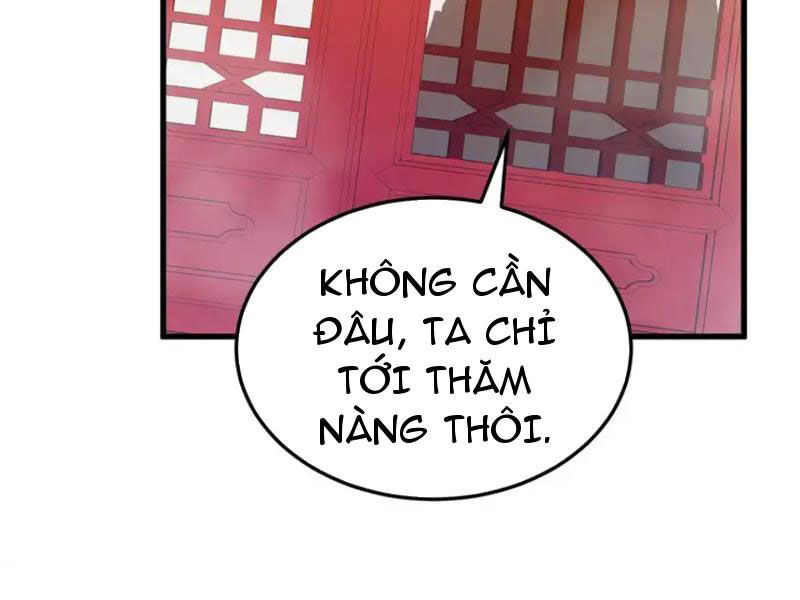 Tiên Tử Chậm Đã ! Xin Hãy Nghe Ta Giảo Biện ! Chap 19 - Next Chap 20