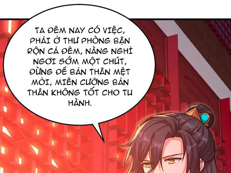 Tiên Tử Chậm Đã ! Xin Hãy Nghe Ta Giảo Biện ! Chap 19 - Next Chap 20
