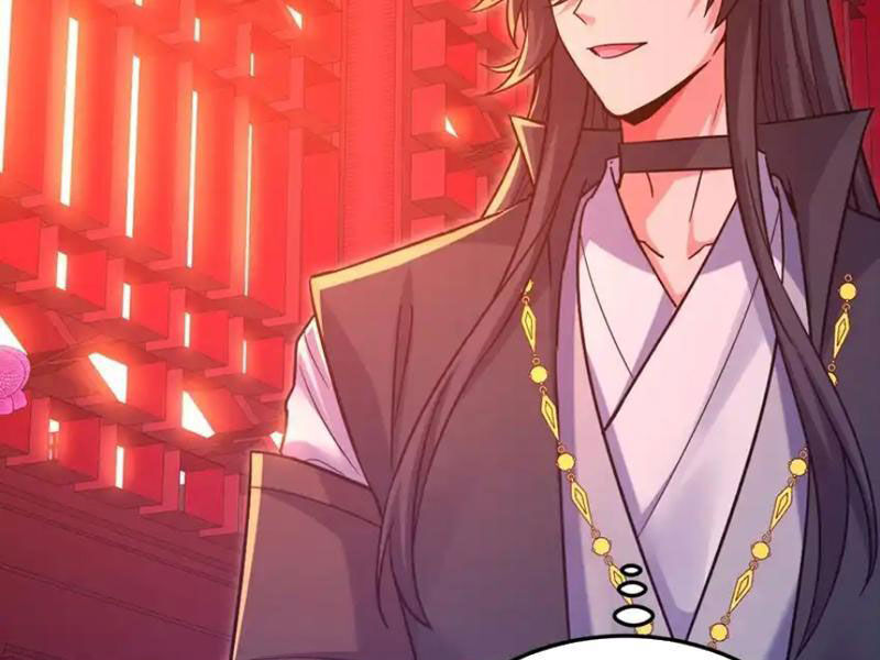Tiên Tử Chậm Đã ! Xin Hãy Nghe Ta Giảo Biện ! Chap 19 - Next Chap 20