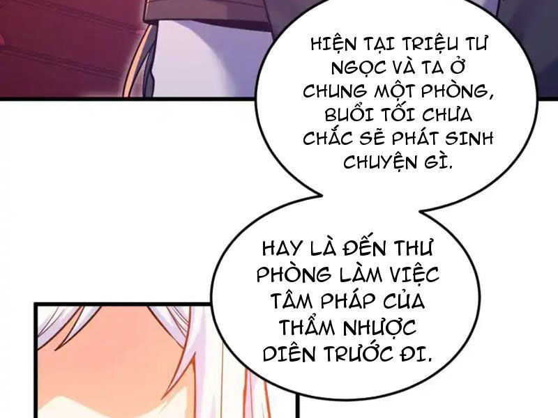 Tiên Tử Chậm Đã ! Xin Hãy Nghe Ta Giảo Biện ! Chap 19 - Next Chap 20
