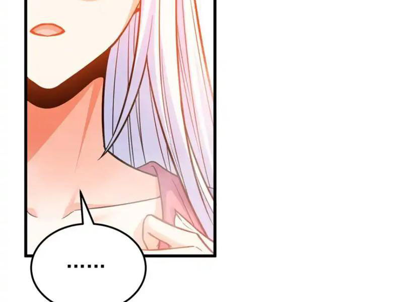 Tiên Tử Chậm Đã ! Xin Hãy Nghe Ta Giảo Biện ! Chap 19 - Next Chap 20