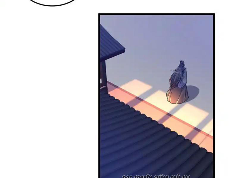 Tiên Tử Chậm Đã ! Xin Hãy Nghe Ta Giảo Biện ! Chap 19 - Next Chap 20