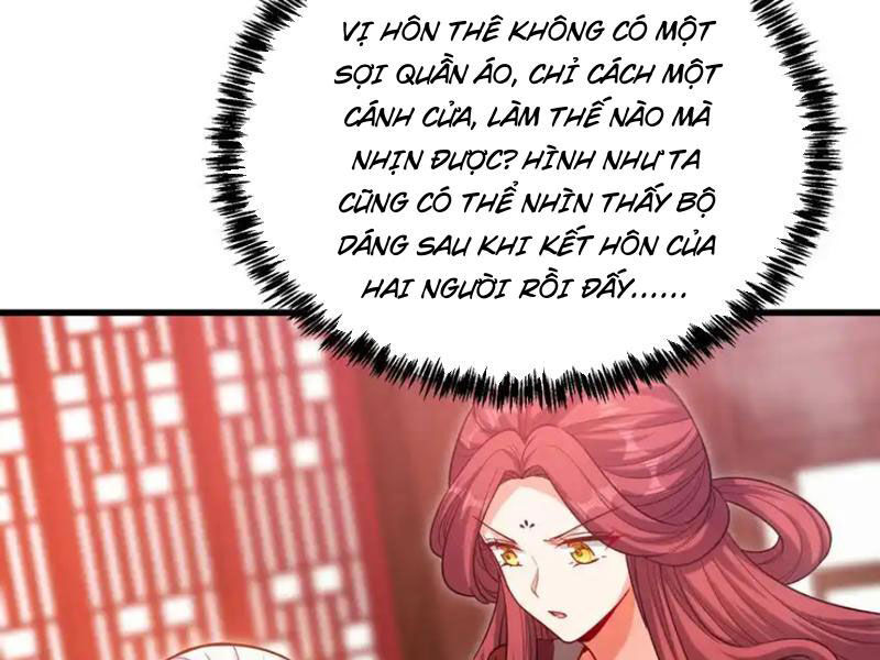 Tiên Tử Chậm Đã ! Xin Hãy Nghe Ta Giảo Biện ! Chap 19 - Next Chap 20
