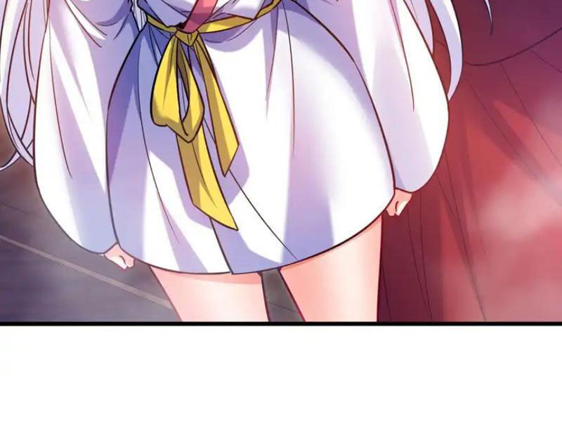 Tiên Tử Chậm Đã ! Xin Hãy Nghe Ta Giảo Biện ! Chap 19 - Next Chap 20