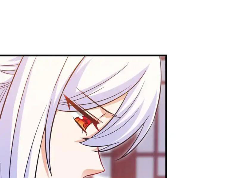 Tiên Tử Chậm Đã ! Xin Hãy Nghe Ta Giảo Biện ! Chap 19 - Next Chap 20