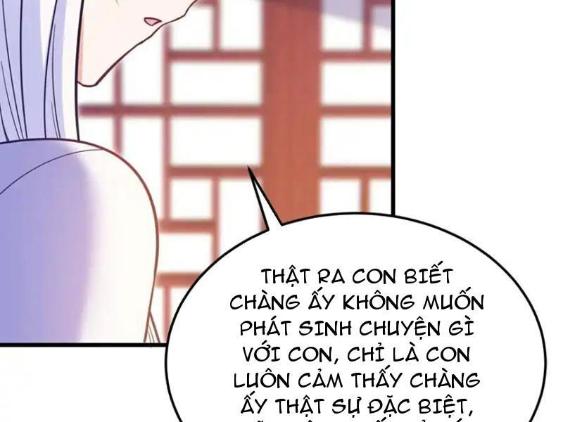 Tiên Tử Chậm Đã ! Xin Hãy Nghe Ta Giảo Biện ! Chap 19 - Next Chap 20