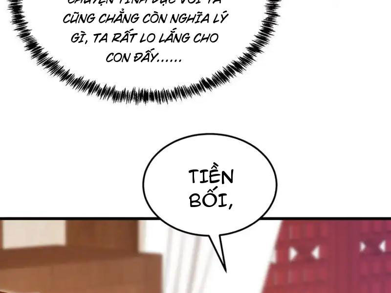 Tiên Tử Chậm Đã ! Xin Hãy Nghe Ta Giảo Biện ! Chap 19 - Next Chap 20