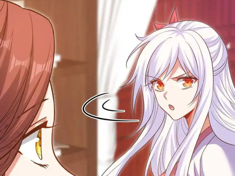 Tiên Tử Chậm Đã ! Xin Hãy Nghe Ta Giảo Biện ! Chap 19 - Next Chap 20