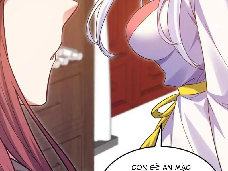 Tiên Tử Chậm Đã ! Xin Hãy Nghe Ta Giảo Biện ! Chap 19 - Next Chap 20