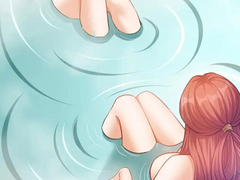 Tiên Tử Chậm Đã ! Xin Hãy Nghe Ta Giảo Biện ! Chap 19 - Next Chap 20
