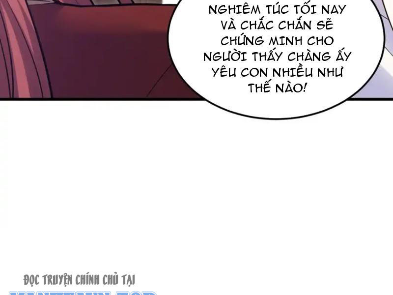 Tiên Tử Chậm Đã ! Xin Hãy Nghe Ta Giảo Biện ! Chap 19 - Next Chap 20