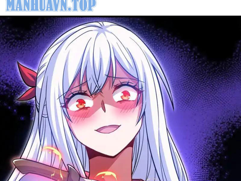 Tiên Tử Chậm Đã ! Xin Hãy Nghe Ta Giảo Biện ! Chap 19 - Next Chap 20