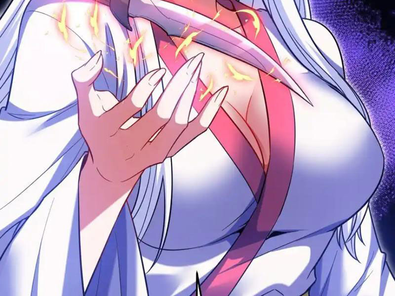 Tiên Tử Chậm Đã ! Xin Hãy Nghe Ta Giảo Biện ! Chap 19 - Next Chap 20
