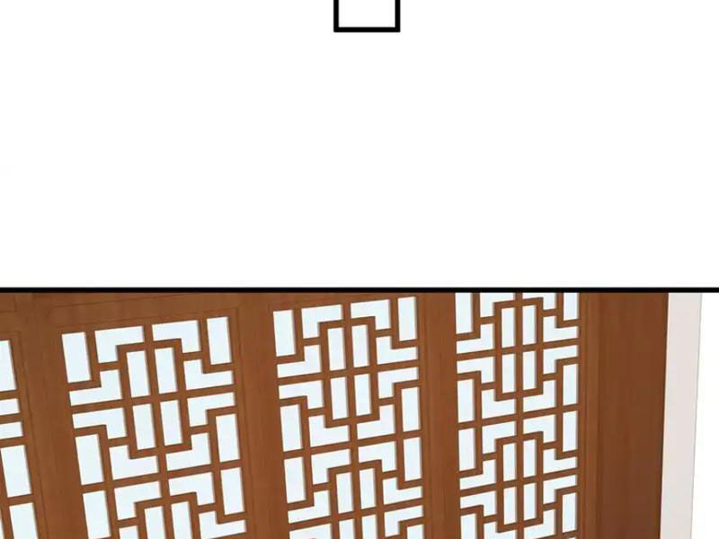 Tiên Tử Chậm Đã ! Xin Hãy Nghe Ta Giảo Biện ! Chap 19 - Next Chap 20