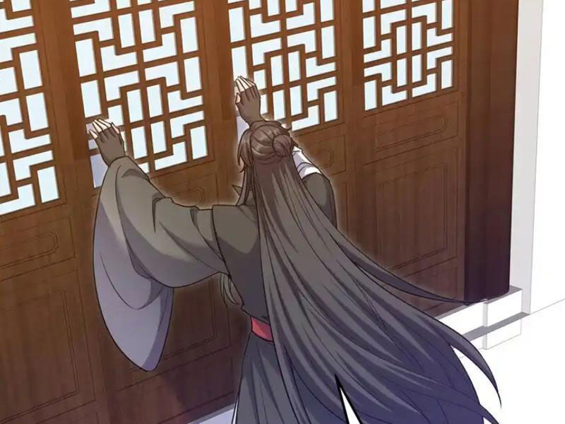 Tiên Tử Chậm Đã ! Xin Hãy Nghe Ta Giảo Biện ! Chap 19 - Next Chap 20