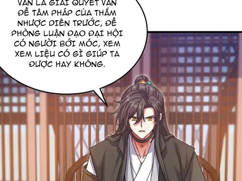 Tiên Tử Chậm Đã ! Xin Hãy Nghe Ta Giảo Biện ! Chap 19 - Next Chap 20