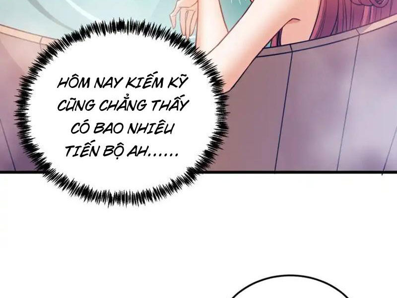Tiên Tử Chậm Đã ! Xin Hãy Nghe Ta Giảo Biện ! Chap 19 - Next Chap 20