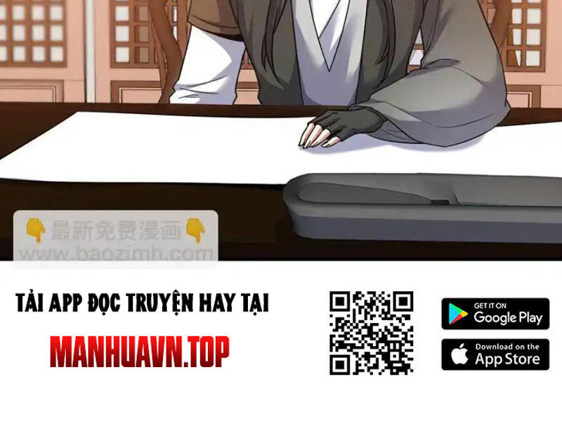 Tiên Tử Chậm Đã ! Xin Hãy Nghe Ta Giảo Biện ! Chap 19 - Next Chap 20