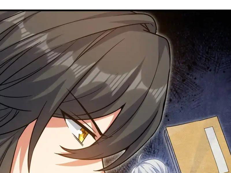 Tiên Tử Chậm Đã ! Xin Hãy Nghe Ta Giảo Biện ! Chap 19 - Next Chap 20
