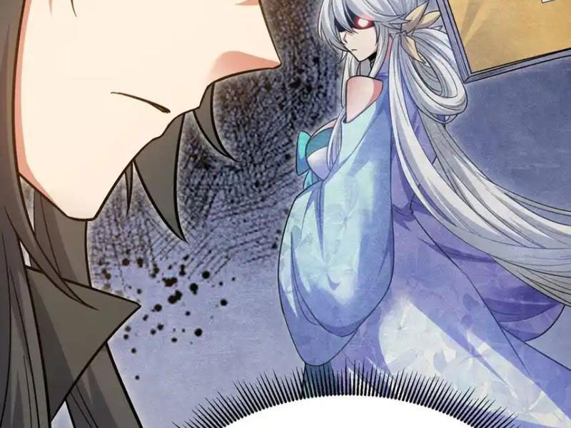 Tiên Tử Chậm Đã ! Xin Hãy Nghe Ta Giảo Biện ! Chap 19 - Next Chap 20