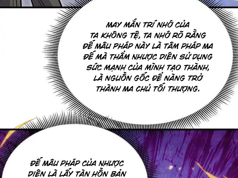 Tiên Tử Chậm Đã ! Xin Hãy Nghe Ta Giảo Biện ! Chap 19 - Next Chap 20