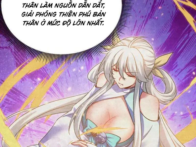 Tiên Tử Chậm Đã ! Xin Hãy Nghe Ta Giảo Biện ! Chap 19 - Next Chap 20