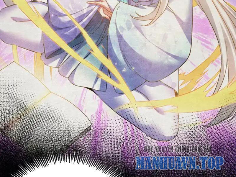 Tiên Tử Chậm Đã ! Xin Hãy Nghe Ta Giảo Biện ! Chap 19 - Next Chap 20