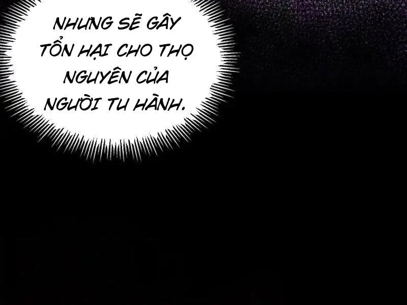 Tiên Tử Chậm Đã ! Xin Hãy Nghe Ta Giảo Biện ! Chap 19 - Next Chap 20