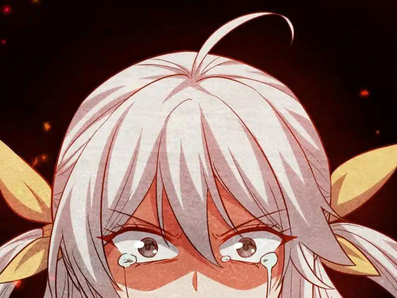 Tiên Tử Chậm Đã ! Xin Hãy Nghe Ta Giảo Biện ! Chap 19 - Next Chap 20
