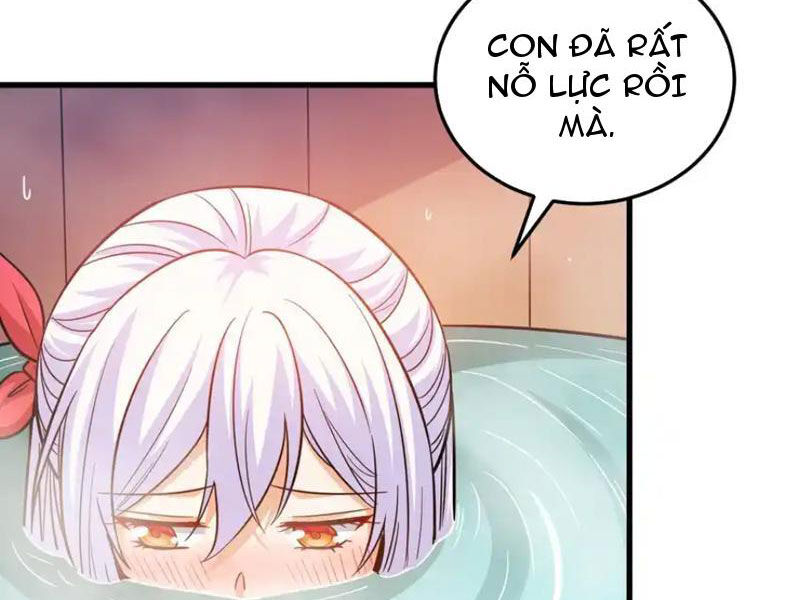 Tiên Tử Chậm Đã ! Xin Hãy Nghe Ta Giảo Biện ! Chap 19 - Next Chap 20