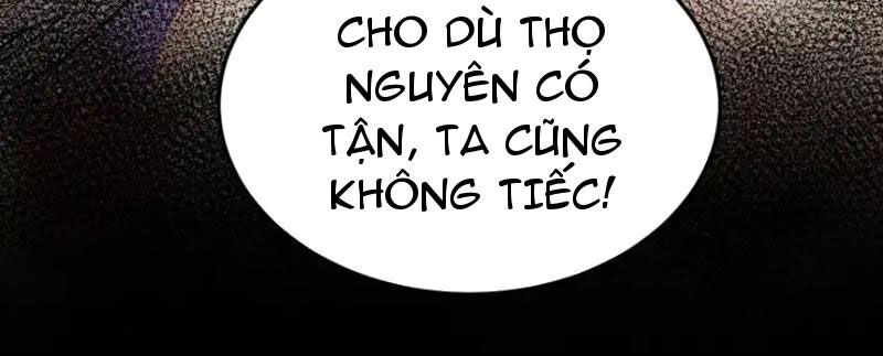 Tiên Tử Chậm Đã ! Xin Hãy Nghe Ta Giảo Biện ! Chap 19 - Next Chap 20