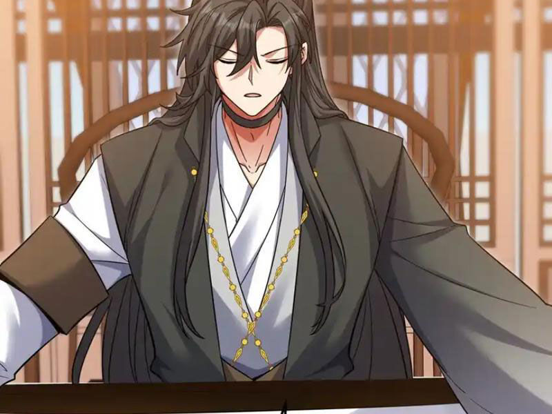 Tiên Tử Chậm Đã ! Xin Hãy Nghe Ta Giảo Biện ! Chap 19 - Next Chap 20
