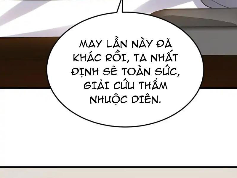 Tiên Tử Chậm Đã ! Xin Hãy Nghe Ta Giảo Biện ! Chap 19 - Next Chap 20