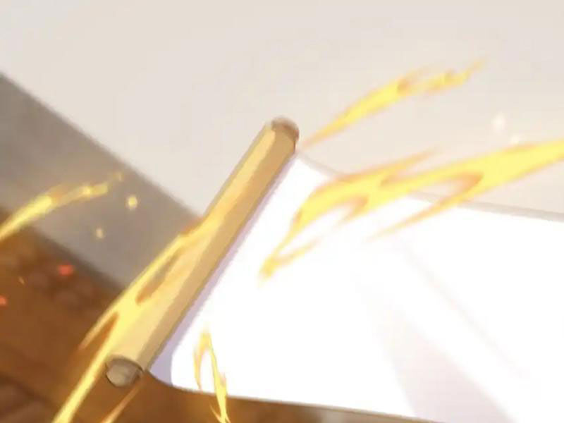 Tiên Tử Chậm Đã ! Xin Hãy Nghe Ta Giảo Biện ! Chap 19 - Next Chap 20