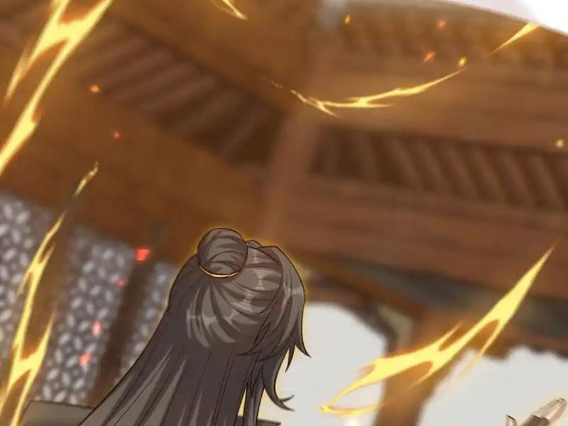 Tiên Tử Chậm Đã ! Xin Hãy Nghe Ta Giảo Biện ! Chap 19 - Next Chap 20