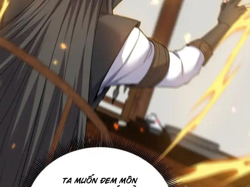Tiên Tử Chậm Đã ! Xin Hãy Nghe Ta Giảo Biện ! Chap 19 - Next Chap 20