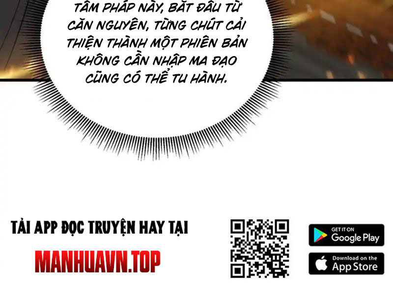 Tiên Tử Chậm Đã ! Xin Hãy Nghe Ta Giảo Biện ! Chap 19 - Next Chap 20
