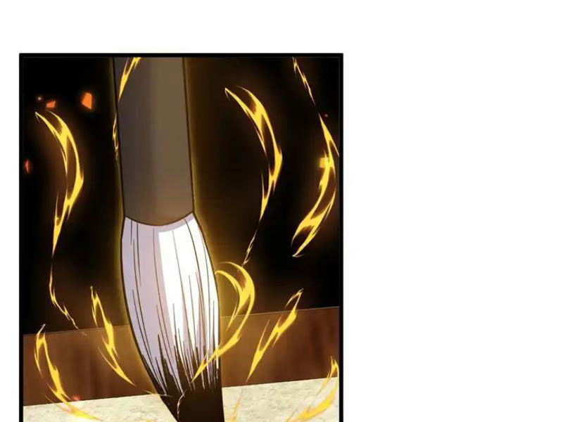 Tiên Tử Chậm Đã ! Xin Hãy Nghe Ta Giảo Biện ! Chap 19 - Next Chap 20