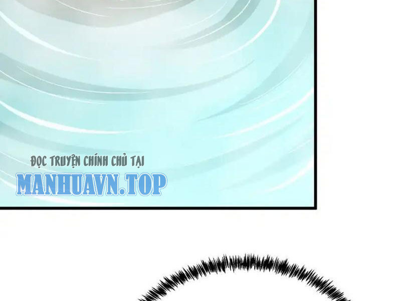 Tiên Tử Chậm Đã ! Xin Hãy Nghe Ta Giảo Biện ! Chap 19 - Next Chap 20