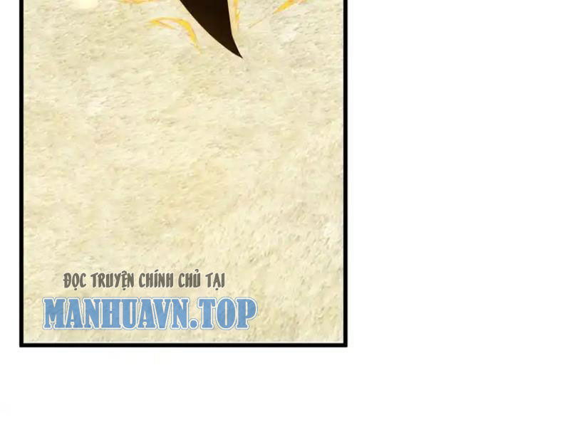 Tiên Tử Chậm Đã ! Xin Hãy Nghe Ta Giảo Biện ! Chap 19 - Next Chap 20