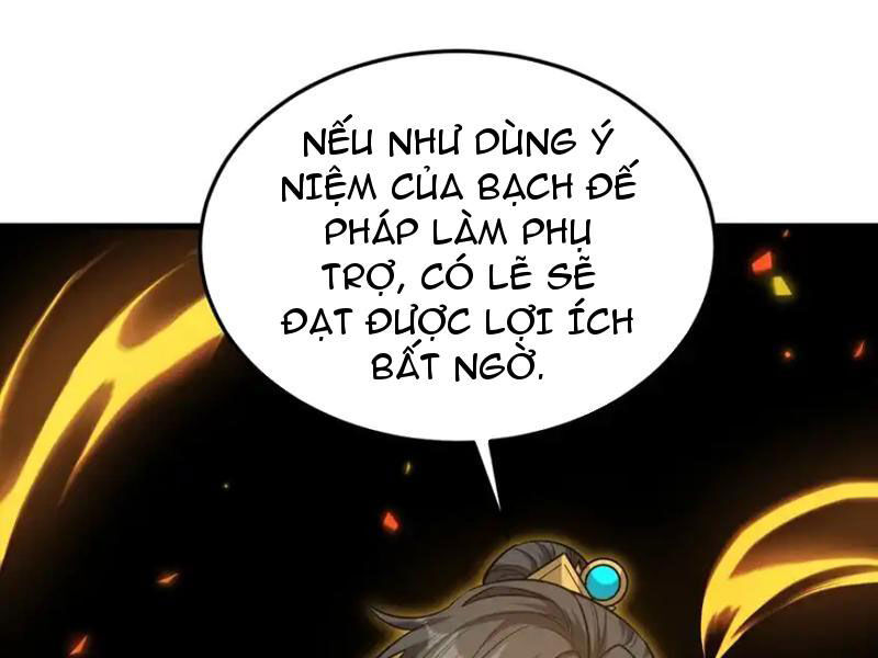 Tiên Tử Chậm Đã ! Xin Hãy Nghe Ta Giảo Biện ! Chap 19 - Next Chap 20