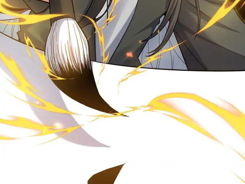 Tiên Tử Chậm Đã ! Xin Hãy Nghe Ta Giảo Biện ! Chap 19 - Next Chap 20