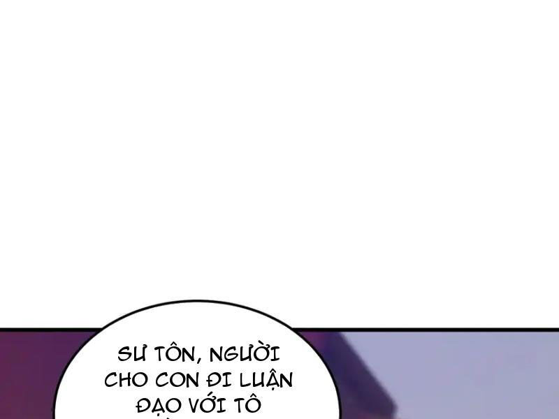 Tiên Tử Chậm Đã ! Xin Hãy Nghe Ta Giảo Biện ! Chap 19 - Next Chap 20