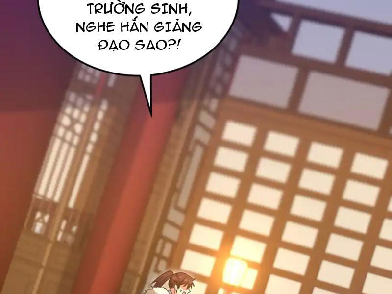 Tiên Tử Chậm Đã ! Xin Hãy Nghe Ta Giảo Biện ! Chap 19 - Next Chap 20