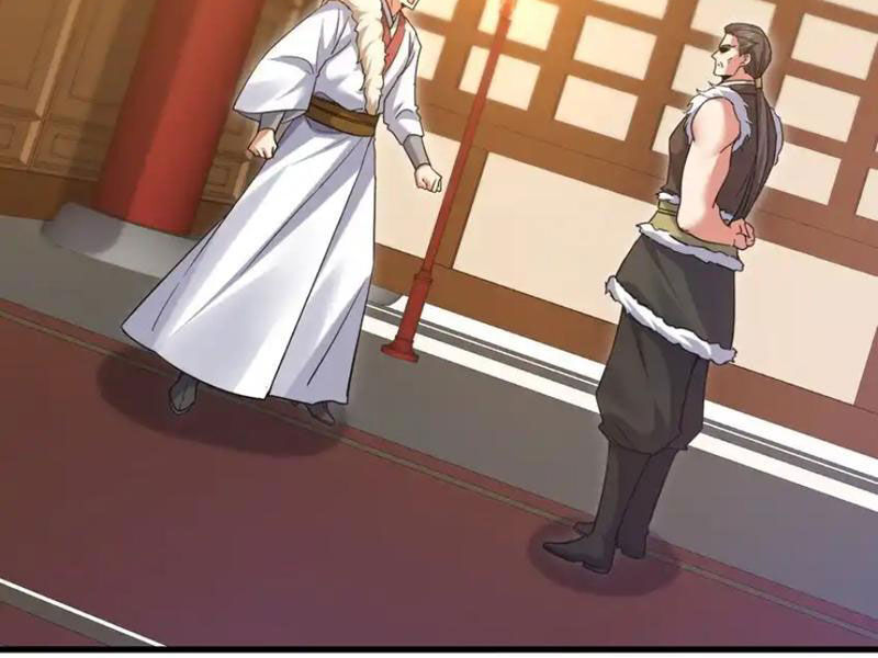 Tiên Tử Chậm Đã ! Xin Hãy Nghe Ta Giảo Biện ! Chap 19 - Next Chap 20